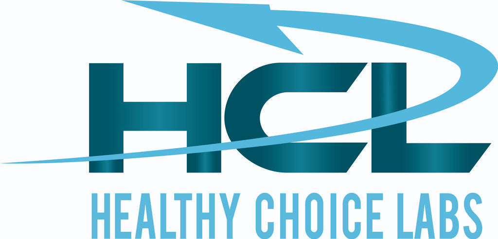 HealthyChoiceLabs